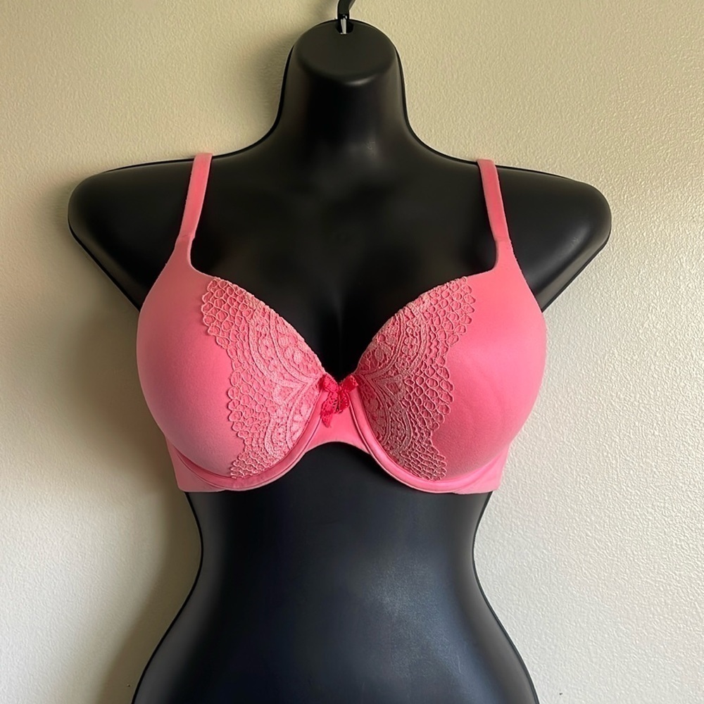 VS Bra